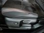 Toyota Yaris Cross 1.5 Hybrid GR Sport Limited / JBL / HUD