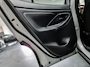 Toyota Yaris Cross 1.5 Hybrid GR Sport Limited / JBL / HUD