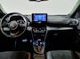 Toyota Yaris Cross 1.5 Hybrid GR Sport Limited / JBL / HUD