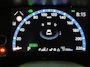 Toyota Yaris Cross 1.5 Hybrid GR Sport Limited / JBL / HUD