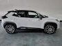 Toyota Yaris Cross 1.5 Hybrid GR Sport Limited / JBL / HUD