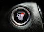 Toyota Yaris Cross 1.5 Hybrid GR Sport Limited / JBL / HUD