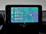 Toyota Yaris Cross 1.5 Hybrid GR Sport Limited / JBL / HUD