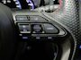 Toyota Yaris Cross 1.5 Hybrid GR Sport Limited / JBL / HUD