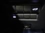 Toyota Yaris Cross 1.5 Hybrid GR Sport Limited / JBL / HUD