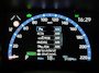 Toyota Yaris Cross 1.5 Hybrid GR Sport Limited / JBL / HUD
