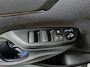 Toyota Yaris Cross 1.5 Hybrid GR Sport Limited / JBL / HUD