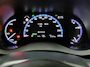 Toyota Yaris Cross 1.5 Hybrid GR Sport Limited / JBL / HUD