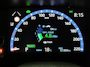 Toyota Yaris Cross 1.5 Hybrid GR Sport Limited / JBL / HUD