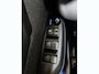 Toyota Yaris Cross 1.5 Hybrid GR Sport Limited / JBL / HUD