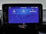 Toyota Yaris Cross 1.5 Hybrid GR Sport Limited / JBL / HUD