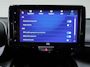 Toyota Yaris Cross 1.5 Hybrid GR Sport Limited / JBL / HUD