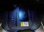 Toyota Yaris Cross 1.5 Hybrid GR Sport Limited / JBL / HUD