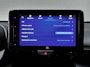 Toyota Yaris Cross 1.5 Hybrid GR Sport Limited / JBL / HUD