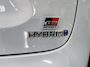 Toyota Yaris Cross 1.5 Hybrid GR Sport Limited / JBL / HUD