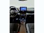 Toyota Yaris Cross 1.5 Hybrid GR Sport Limited / JBL / HUD