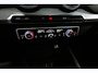 Audi Q2 35 TFSI S edition (Automaat)