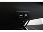 Audi Q2 35 TFSI S edition (Automaat)