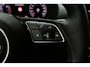 Audi Q2 35 TFSI S edition (Automaat)