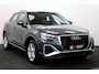 Audi Q2 35 TFSI S edition (Automaat)