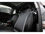 Audi Q2 35 TFSI S edition (Automaat)