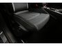 Audi Q2 35 TFSI S edition (Automaat)
