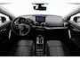 Audi Q2 35 TFSI S edition (Automaat)