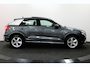 Audi Q2 35 TFSI S edition (Automaat)