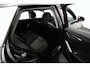 Audi Q2 35 TFSI S edition (Automaat)