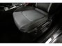 Audi Q2 35 TFSI S edition (Automaat)