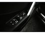 Audi Q2 35 TFSI S edition (Automaat)