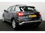 Audi Q2 35 TFSI S edition (Automaat)