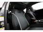 Audi Q2 35 TFSI S edition (Automaat)