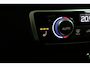 Audi Q2 35 TFSI S edition (Automaat)