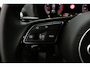 Audi Q2 35 TFSI S edition (Automaat)