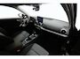 Audi Q2 35 TFSI S edition (Automaat)