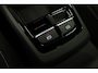 Audi Q2 35 TFSI S edition (Automaat)