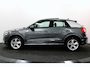 Audi Q2 35 TFSI S edition (Automaat)