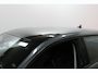 Audi Q2 35 TFSI S edition (Automaat)