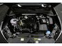Audi Q2 35 TFSI S edition (Automaat)