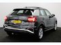 Audi Q2 35 TFSI S edition (Automaat)