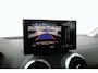 Audi Q2 35 TFSI S edition (Automaat)