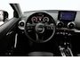 Audi Q2 35 TFSI S edition (Automaat)
