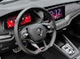 Skoda Octavia Combi 1.4 TSI 245pk DSG RS iV PHEV Business · Camera · Apple/Android Car Play · Head-Up · Dodehoek Detectie · 19'' Inch ·
