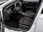 Skoda Octavia Combi 1.4 TSI 245pk DSG RS iV PHEV Business · Camera · Apple/Android Car Play · Head-Up · Dodehoek Detectie · 19'' Inch ·