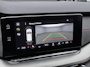 Skoda Octavia Combi 1.4 TSI 245pk DSG RS iV PHEV Business · Camera · Apple/Android Car Play · Head-Up · Dodehoek Detectie · 19'' Inch ·