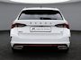 Skoda Octavia Combi 1.4 TSI 245pk DSG RS iV PHEV Business · Camera · Apple/Android Car Play · Head-Up · Dodehoek Detectie · 19'' Inch ·