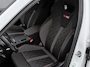 Skoda Octavia Combi 1.4 TSI 245pk DSG RS iV PHEV Business · Camera · Apple/Android Car Play · Head-Up · Dodehoek Detectie · 19'' Inch ·