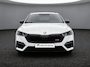 Skoda Octavia Combi 1.4 TSI 245pk DSG RS iV PHEV Business · Camera · Apple/Android Car Play · Head-Up · Dodehoek Detectie · 19'' Inch ·