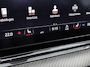 Skoda Octavia Combi 1.4 TSI 245pk DSG RS iV PHEV Business · Camera · Apple/Android Car Play · Head-Up · Dodehoek Detectie · 19'' Inch ·